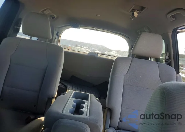 5FNRL5H4XCB043432: 73979535