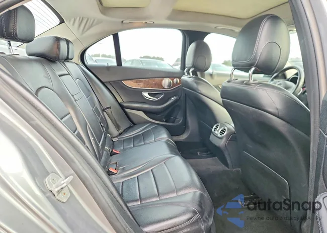 55SWF4KB7FU005686: 77389875