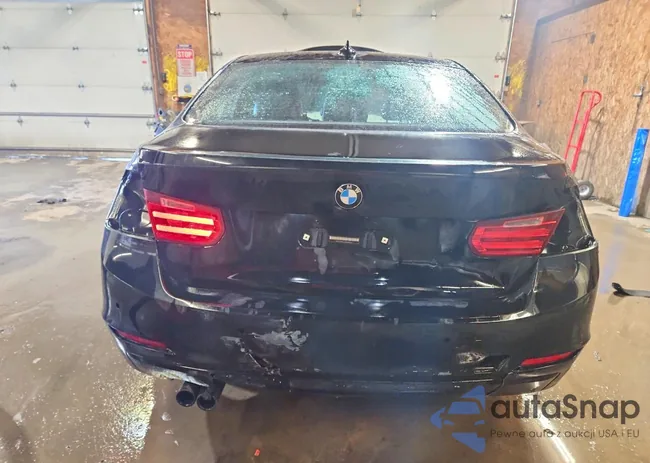 WBA3B3G55FNR87567: 77120735