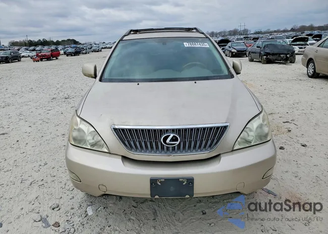 2T2GA31U15C033502: 78887435