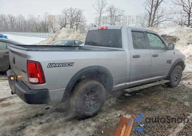 1C6RR7GG2MS547099: 77416175