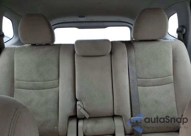 5N1AT2MV2FC780115: 77780105