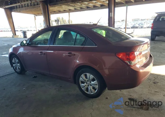 1G1PC5SH1C7349825: 77025135