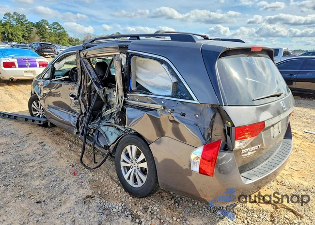 5FNRL5H63FB020998: 76639295