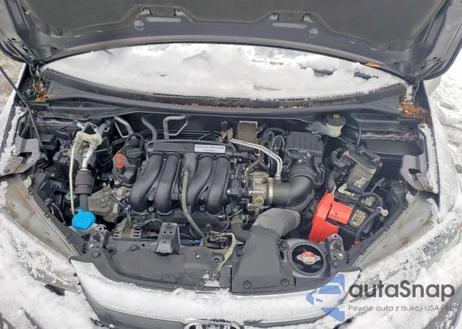 3HGGK5H49LM720462: 77858105