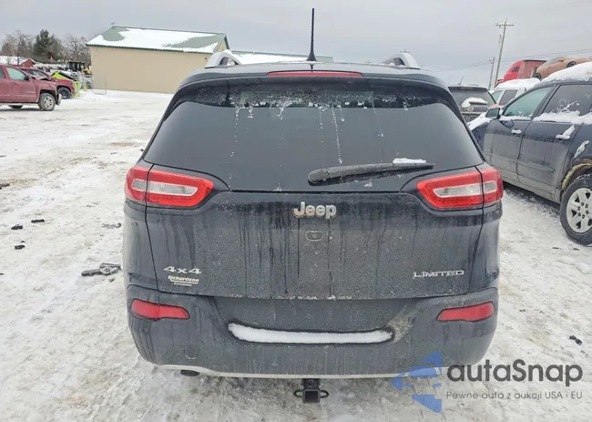 1C4PJMDB5JD564400: 75182625