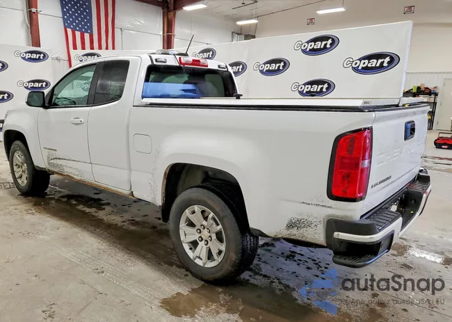 1GCHSCEA7N1195872: 77340705