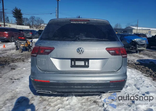 3VV3B7AX2MM078408: 75629645