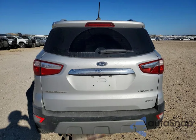 MAJ6S3KL8KC253104: 76427195