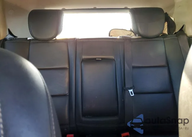 KL4CJCSB5GB558980: 74989925