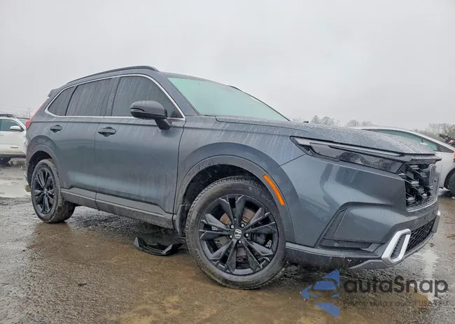 7FARS6H99PE016205: 78498245