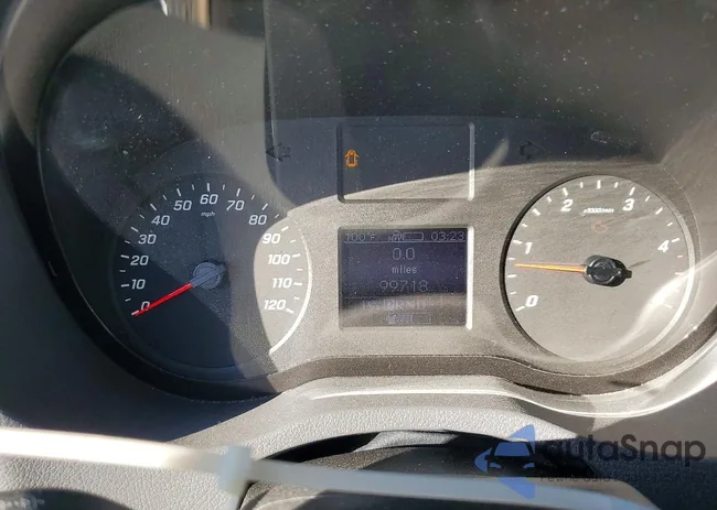 WDZPF0CD1KP122940: 79097475