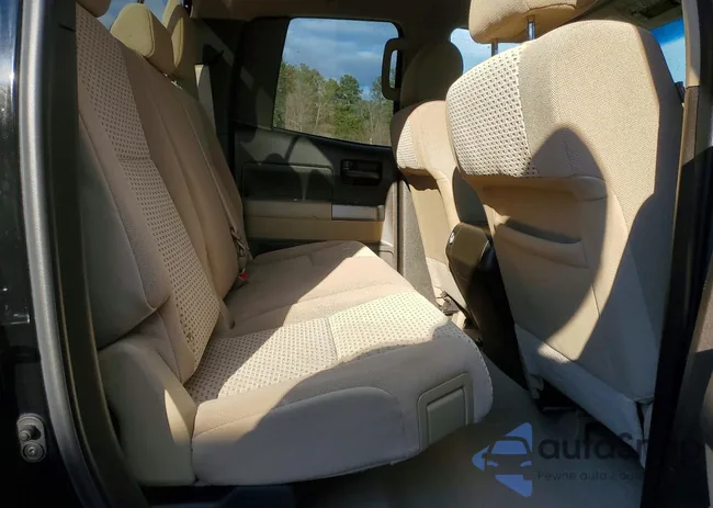 5TFUM5F18AX007905: 76920845