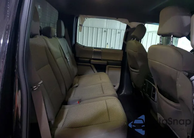 1FTEW1EFXFFB60416: 78779495