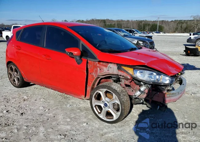 3FADP4GX2FM166684: 77485925