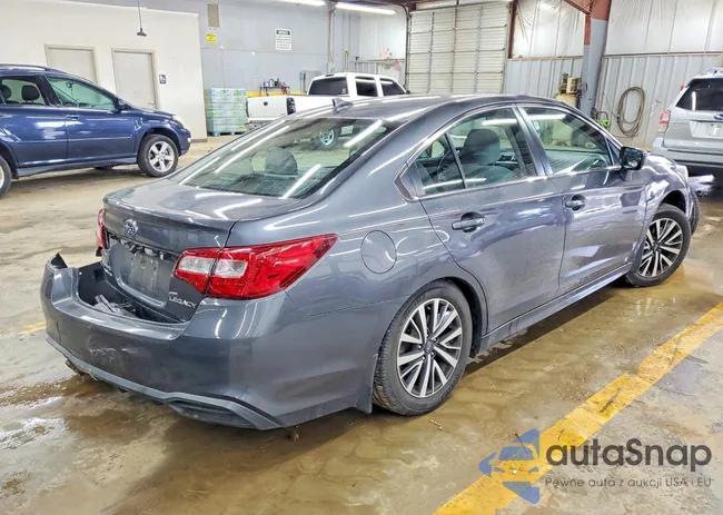 4S3BNAD6XJ3040018: 74611145