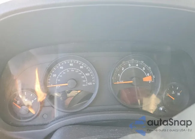 1C4NJPBA7FD377721: 76981005