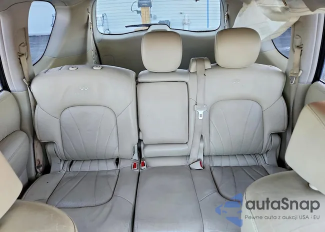 JN8AZ2ND4C9716387: 78519705