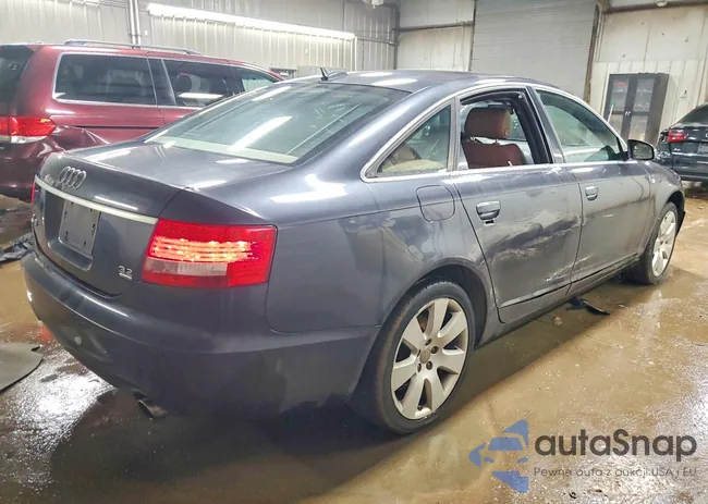 WAUDG74F15N114035: 76764295