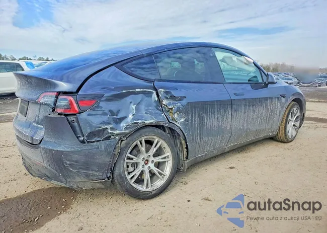 7SAYGDEE2PA082271: 76213025