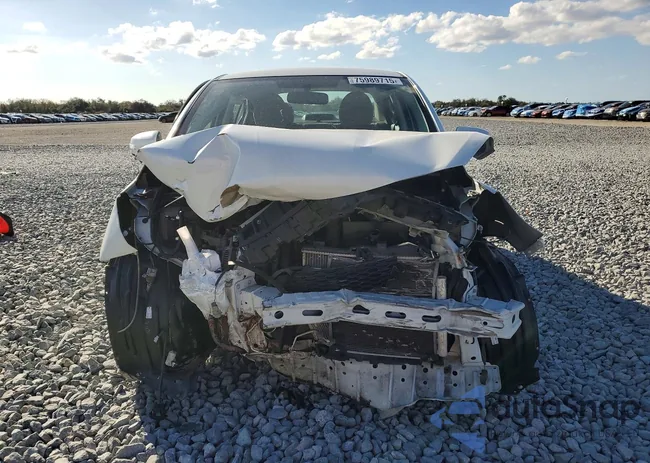 ML32F4FJ1LHF13252: 75989715