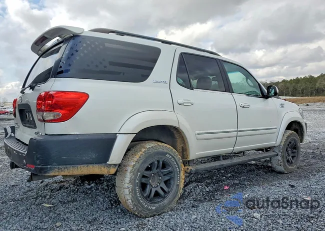 5TDBT48A86S273309: 76116015