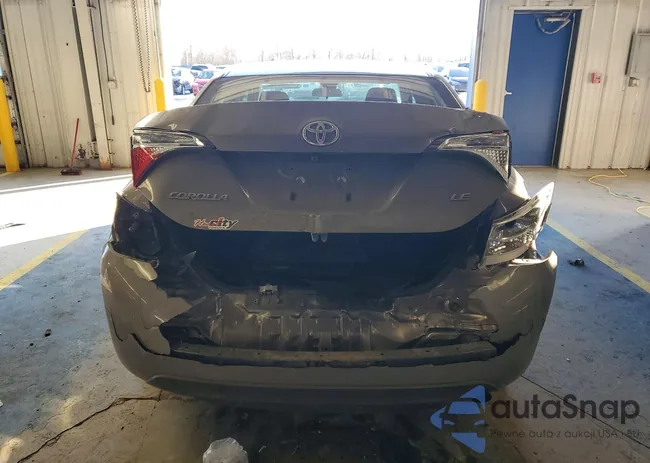 2T1BURHE4JC123387: 76908155