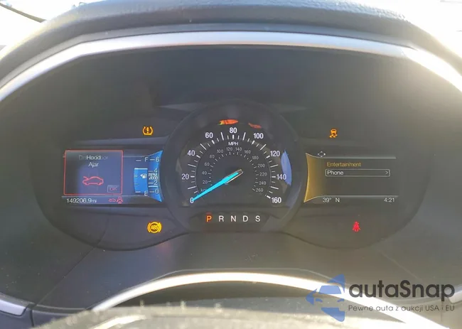 2FMPK4J99LBA81785: 78264535