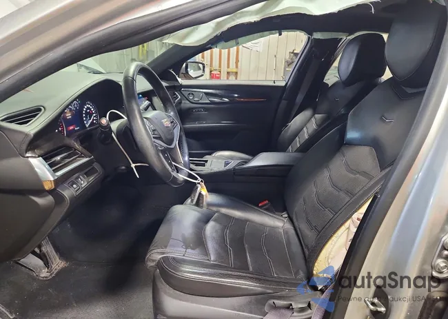 1G6KD5RSXHU135606: 77944455