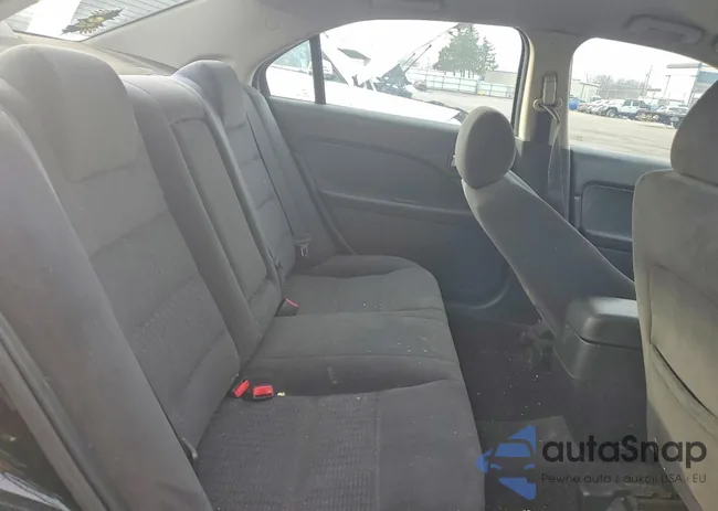 3FAHP07186R199133: 75272855