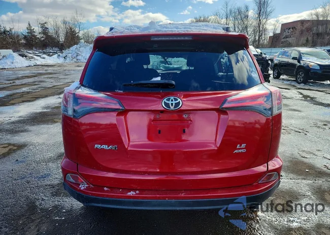 JTMBFREV5GJ064622: 78681725