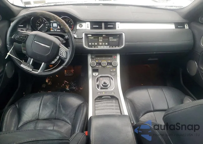 SALVP2BG8HH191597: 76616825