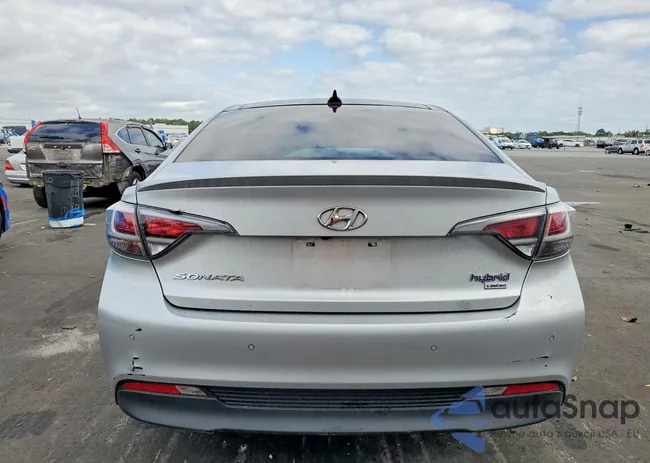 KMHE34L19GA034074: 77858265