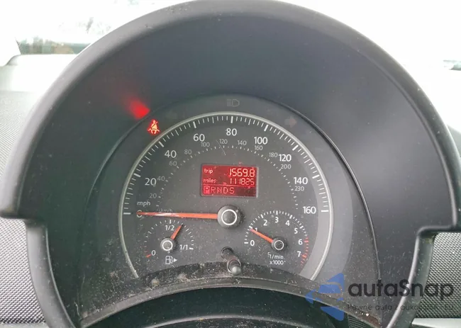 3VWRW3AG2AM029546: 75168355