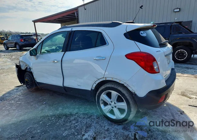 KL4CJASB9GB703412: 73587735