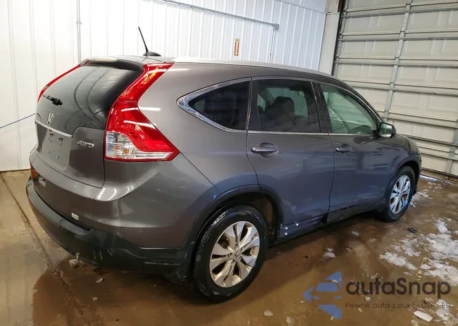 2HKRM4H74EH716477: 75478375