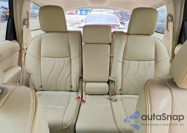 5N1AL0MN5EC534663: 75692205