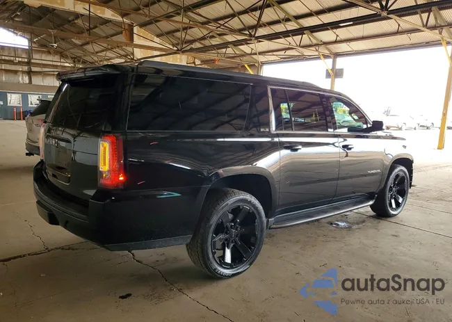 1GKS1FEC4JR315655: 77723485