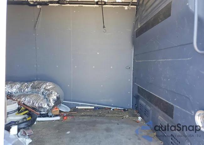 WD3PF0ED3KT008498: 73636085