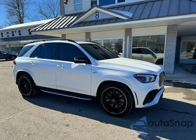 4JGFB6BB8MA297066: 78873115