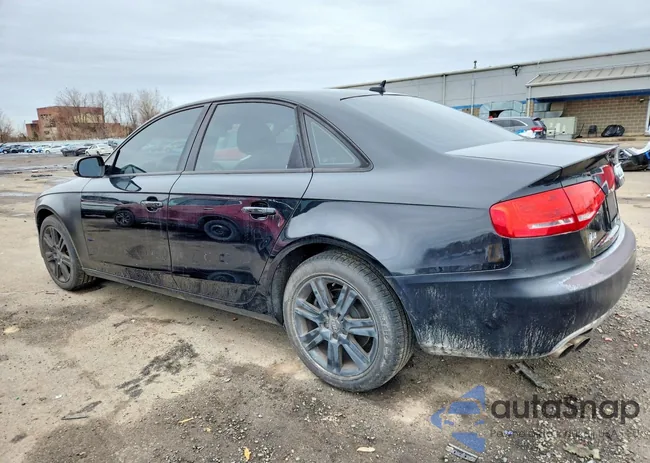 WAUBFAFL4BA093727: 77599865