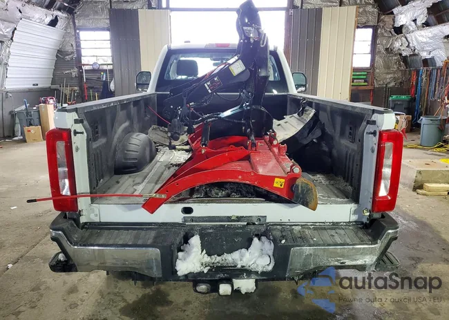 1FTBF2BA3REE74033: 76906875