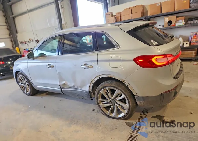 2LMPJ8LP4JBL49746: 76967265