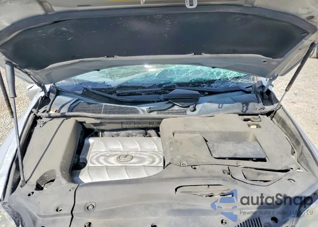 2T2ZK1BA7FC182559: 75433035