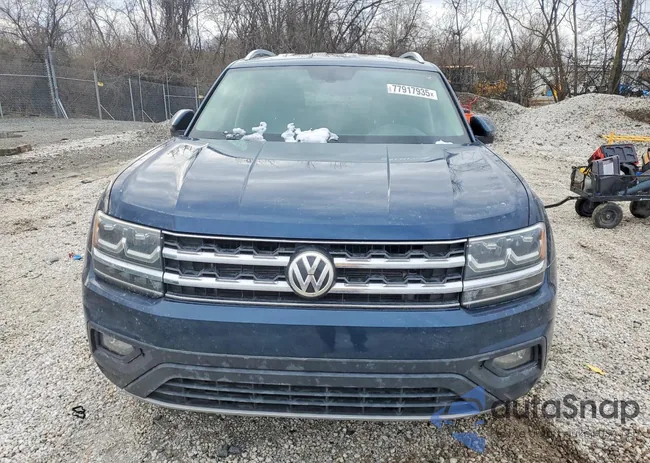 1V2DR2CA9KC516509: 77917935