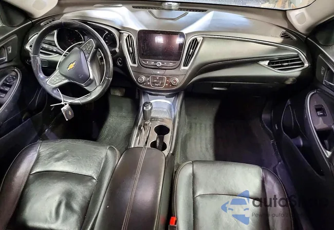 1G1ZD5ST4JF199545: 75470695