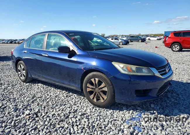 1HGCR2F3XFA157748: 77701715