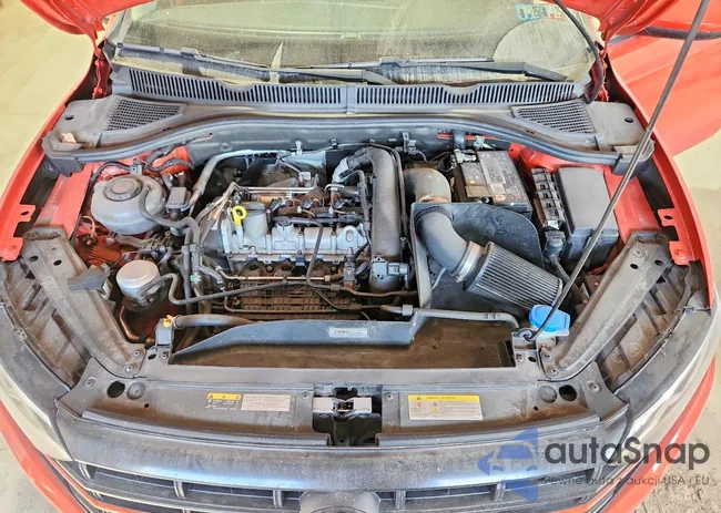 3VWC57BU5LM096424: 76969465