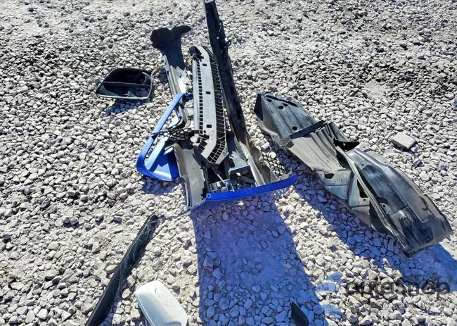 JF1VA1B65G9810844: 76232655