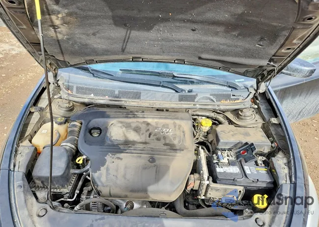 1C3CDFBA7DD127728: 78660915